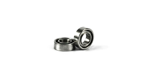 Bearing (3*6*2) - ESKY005439