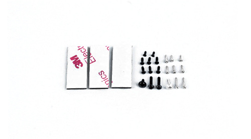 Screws Set - ESKY006316