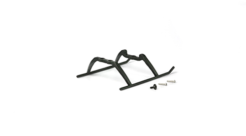 Landling Skid - ESKY006320