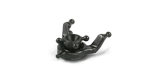 Swashplate Set - ESKY006404