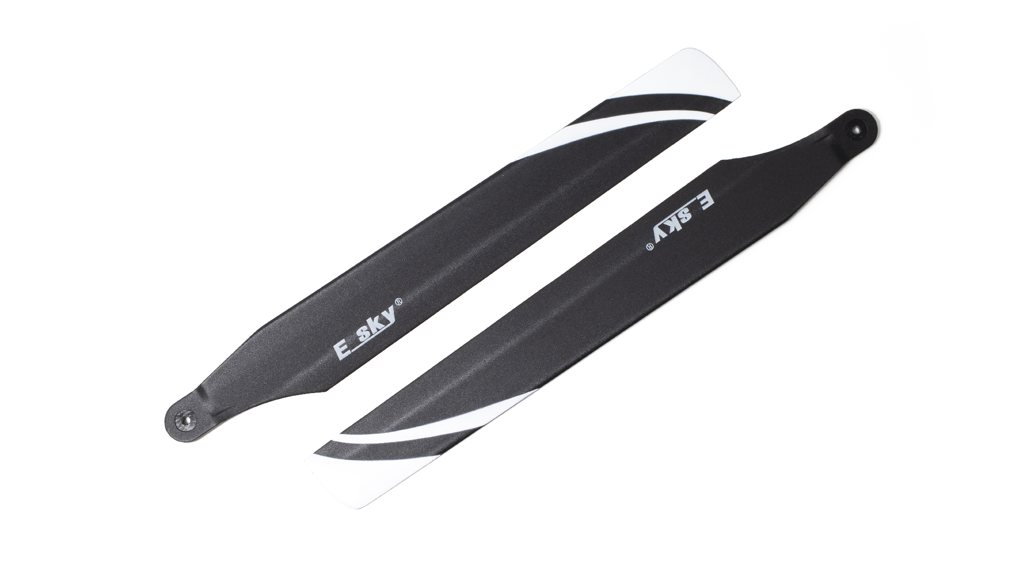 Main Blade Set - ESKY008006