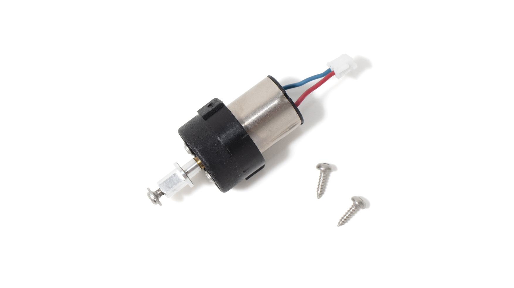 Right Motor - ESKY008458