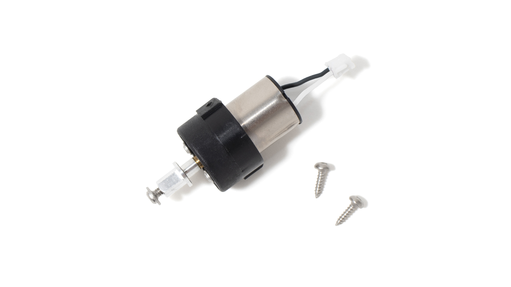 Left Motor - ESKY008457