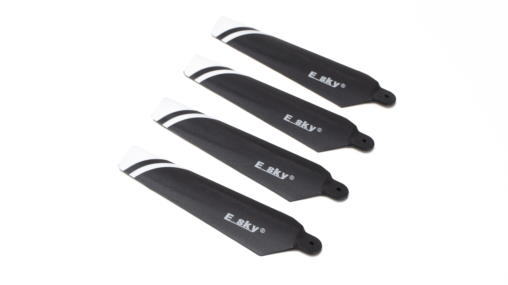 Main Blade Set - ESKY008718