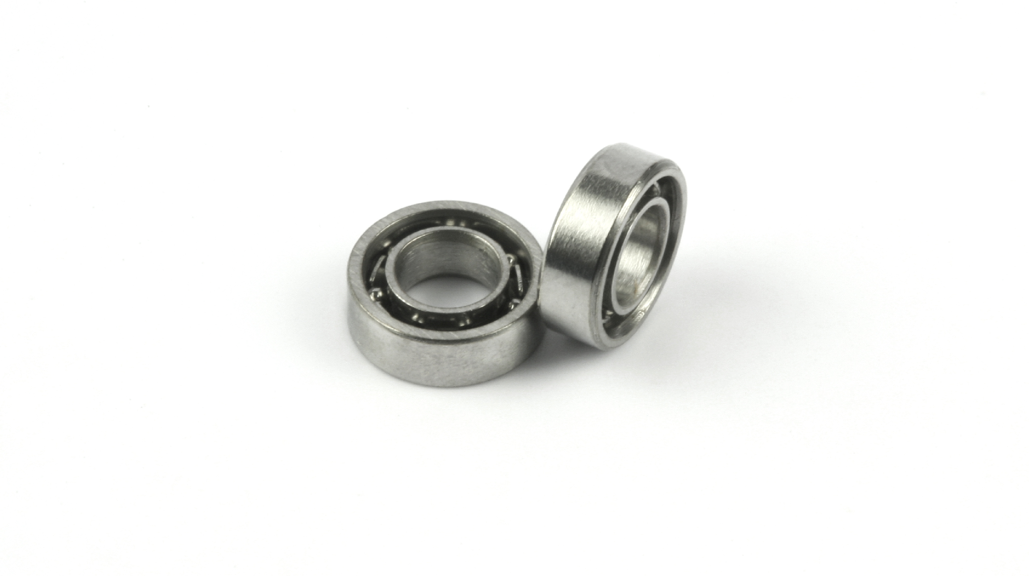 Bearing Set (3*6*2) - ESKY005439