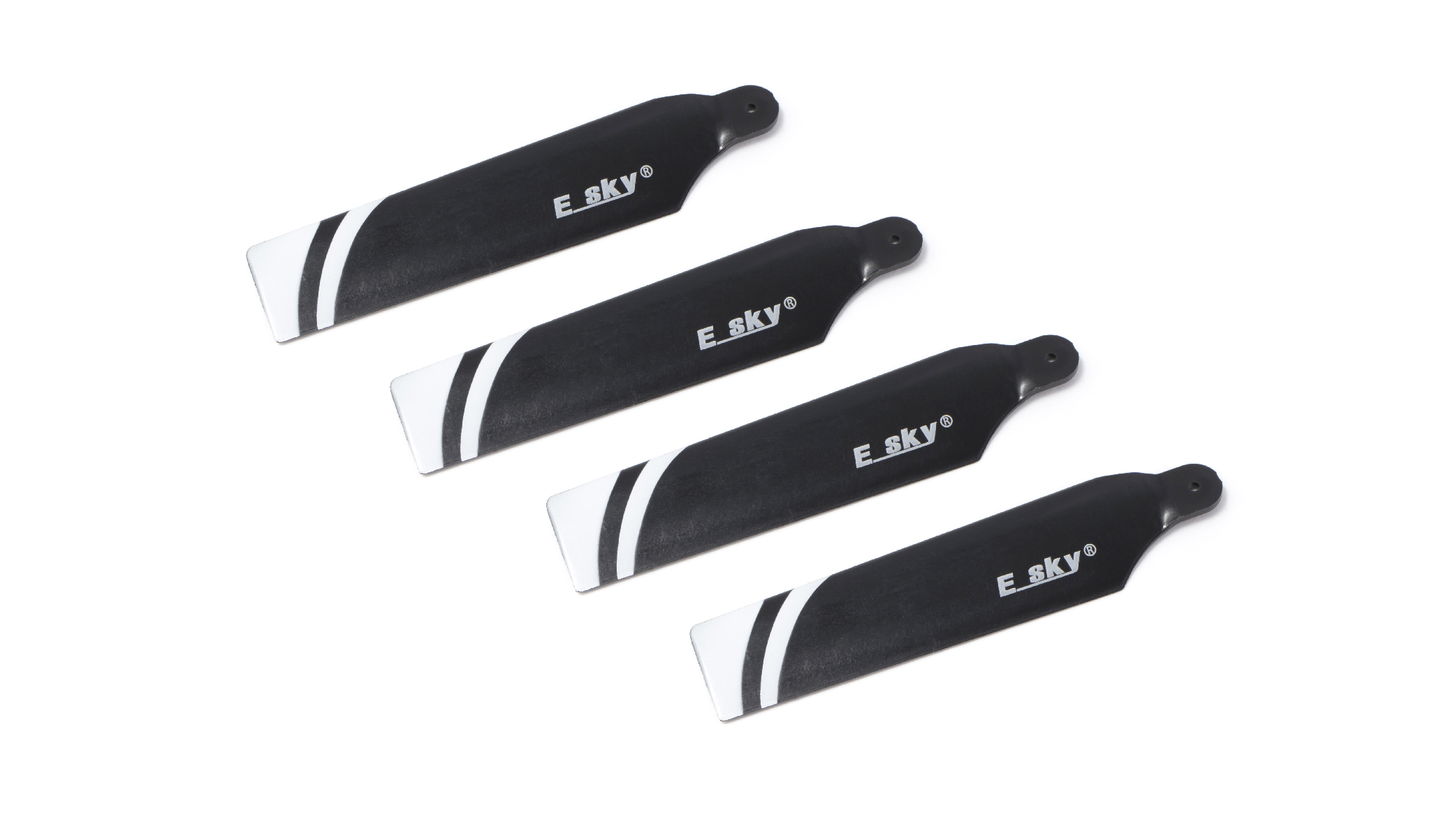 Main Blade Set - ESKY008952