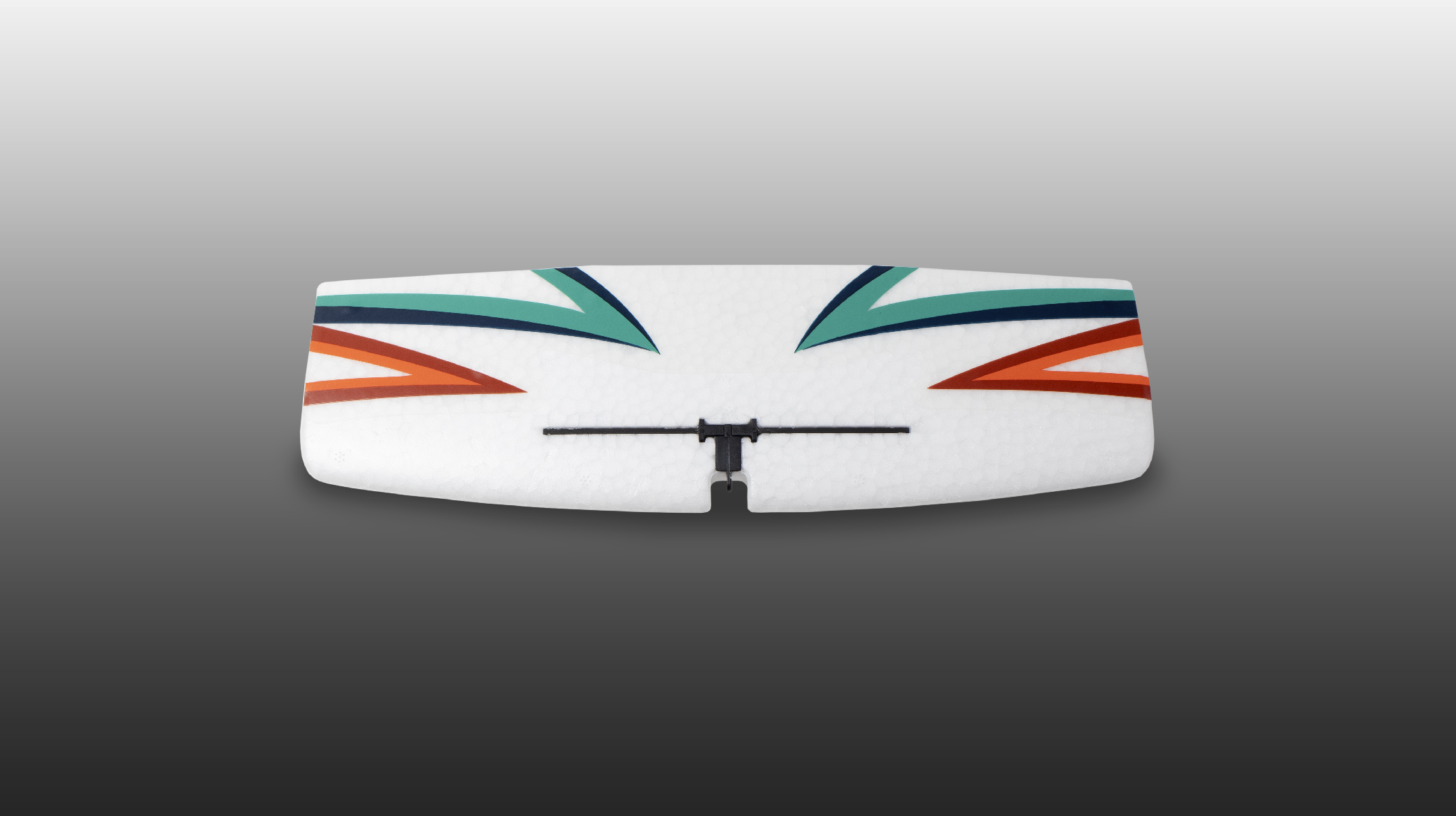 Horizontal Tail Set - ESKY008831