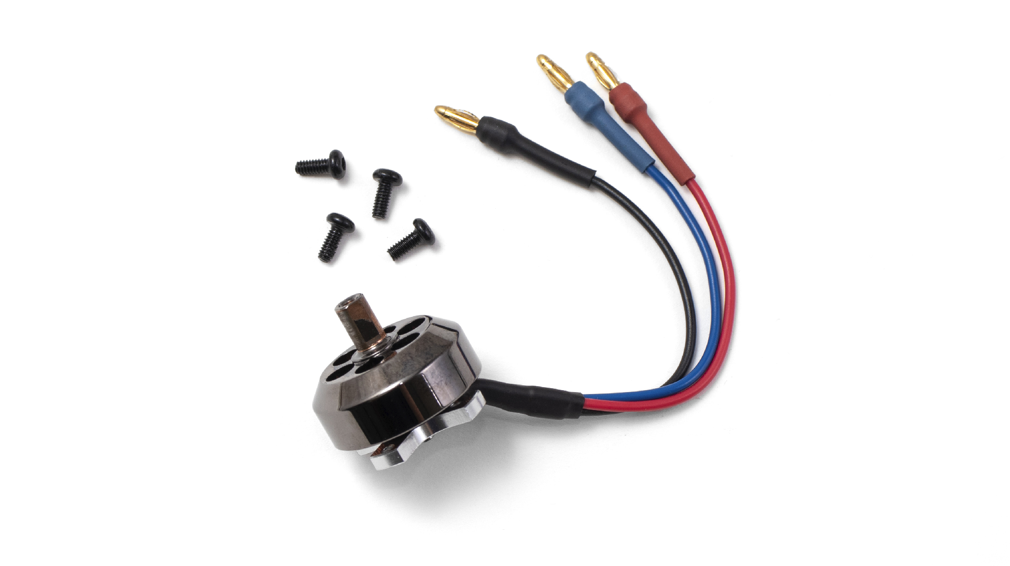 Brushless Motor - ESKY008834